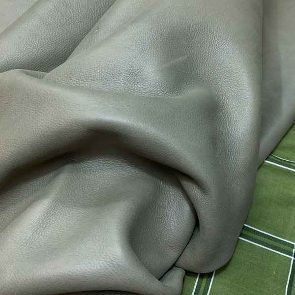 Tijmgroen 5: 80-85x35-55