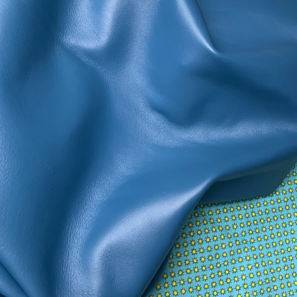 x Zeeblauw 4: 85x60-65