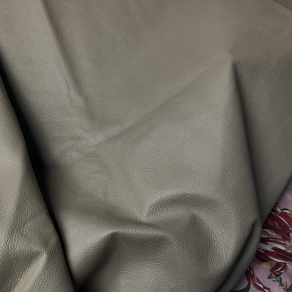 Taupe 01: 100x90