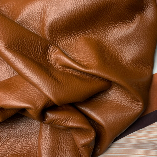 Fel cognac 4: 125x40-65