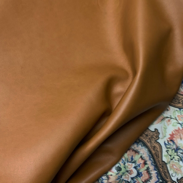x Fris cognac 1: 110x40-60