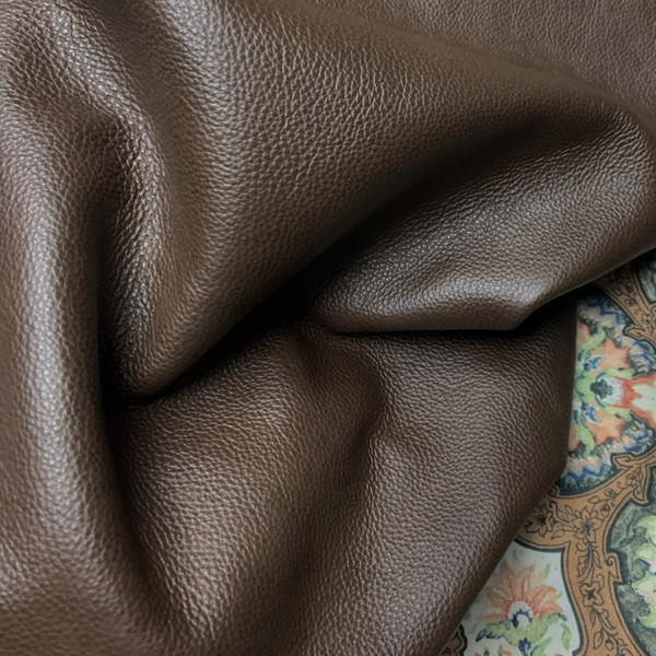 Koffiebruin 2: 60-80x50-80