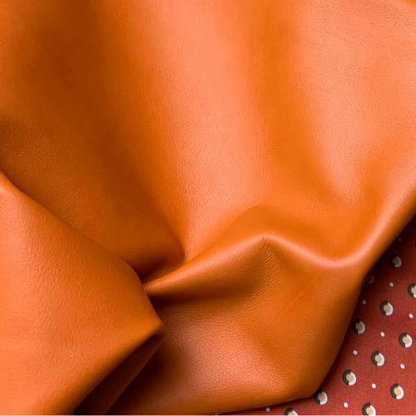 x Oranje 1: 100x50-60