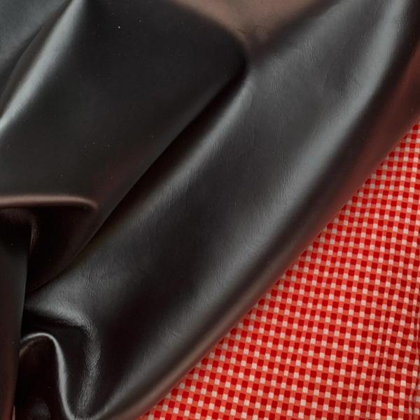 Silk zwart Futura 1: 50-120x35-100