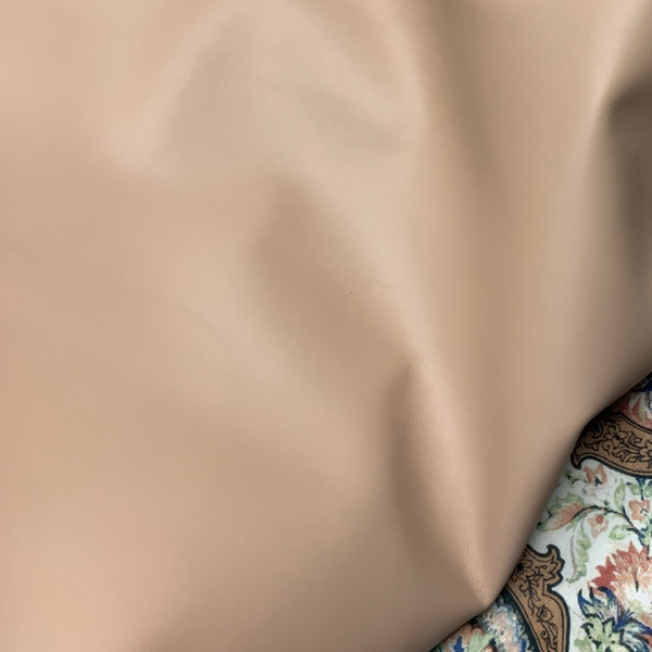 x Beige/roze 1: 105x60-65
