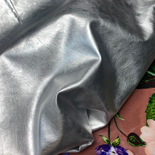 = Zilver 7: 65x40-65