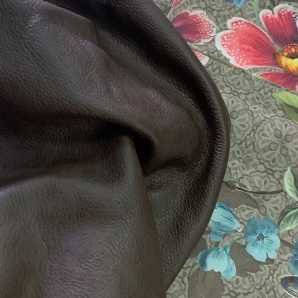 Chocoladebruin 2: 80-90x75-90