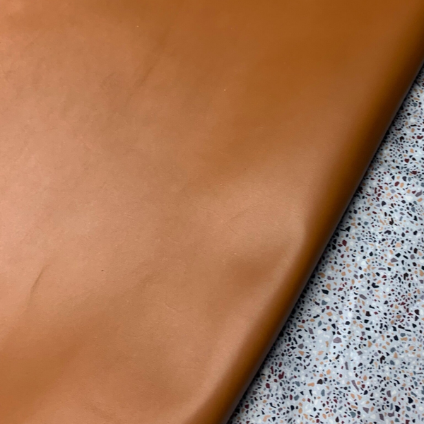 x Standig cognac: 120x45-70