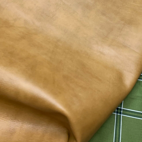 x Standig licht gemeleerd cognac 2: 50-70x40-65