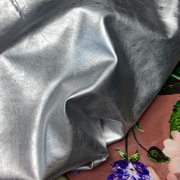 = Zilver 4: 65x30-65