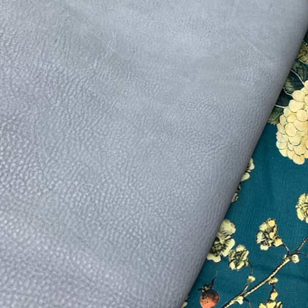 - Standig muisgrijs 1: 90x60-65