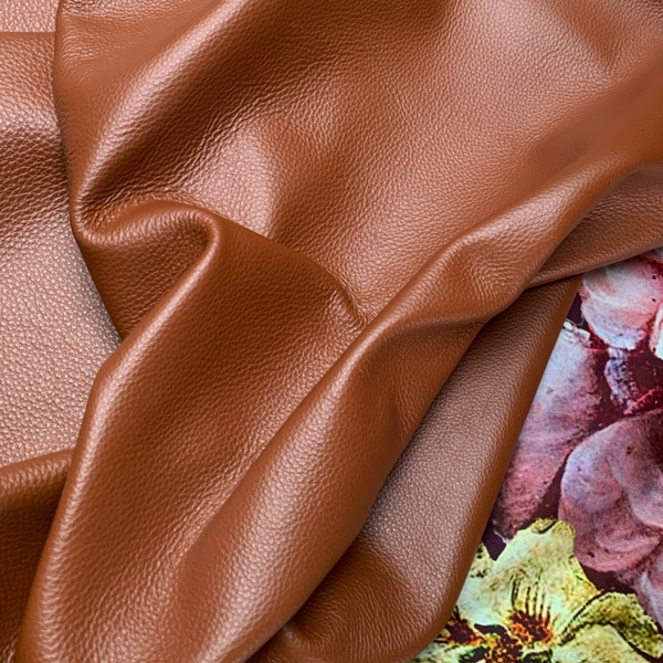 Fris cognac 1: 85-100x60-75