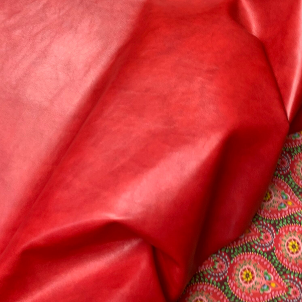 x Koraalrood 2: 50-80x50-65