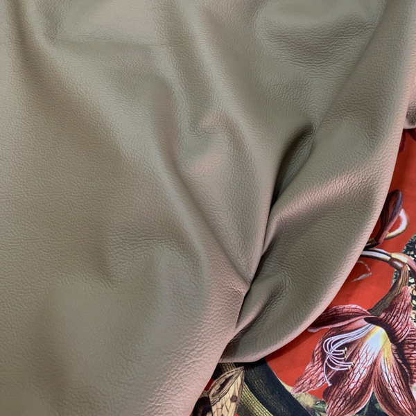 Beige 1: 80x60-65