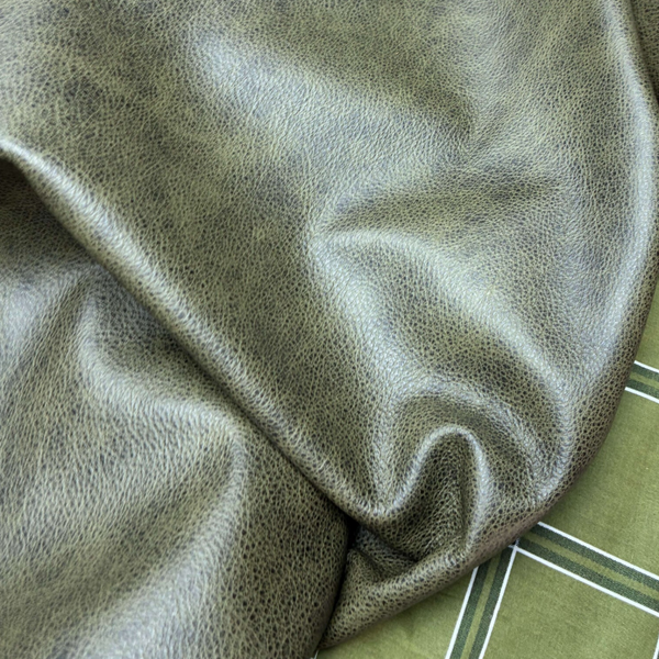 Gemeleerd groen 2: 50-95x40-80