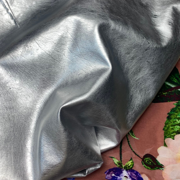 = Zilver 1: 65x40-55