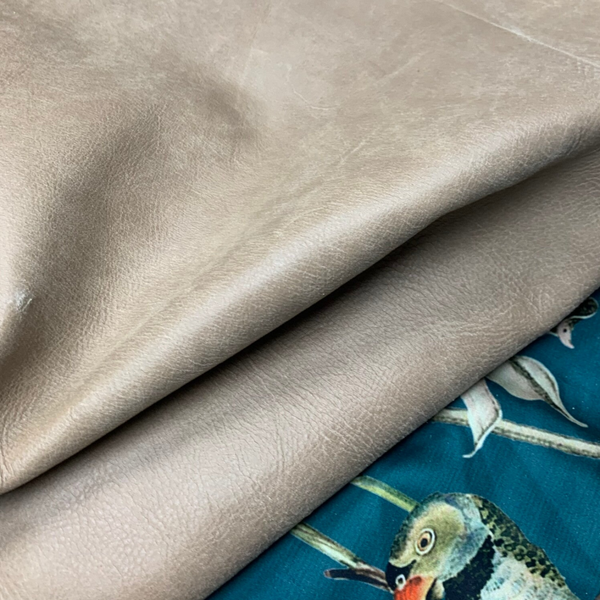 Vintage beige 4: 120x70