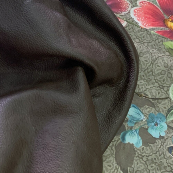 Chocoladebruin 3: 50-80x50-70