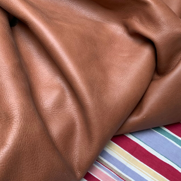 Cognac 2: 55-115x60-70
