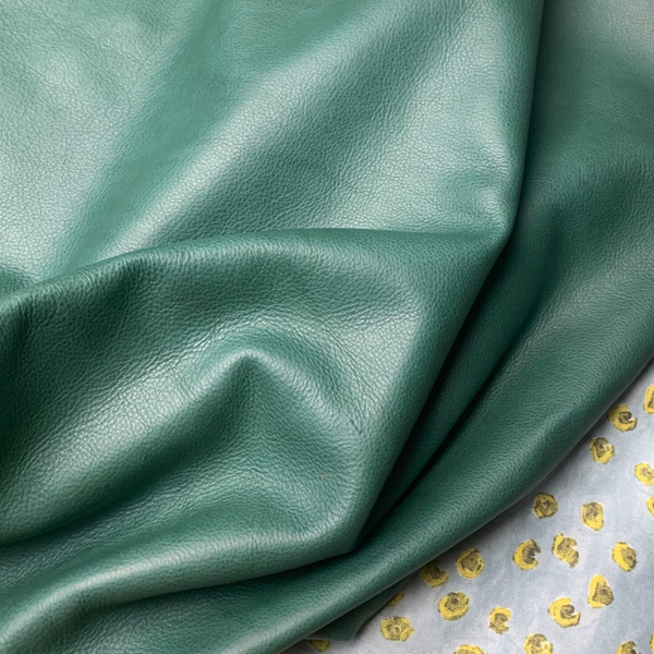 x Bosgroen 3: 95x55-65