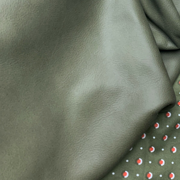 Olijfgroen 2: 100-140x45-70