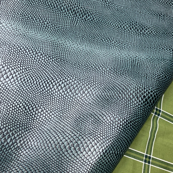Groene schub 2: 75-90x60