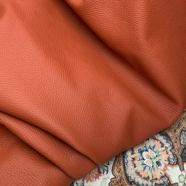 Terracotta 1: 80-95x30-60