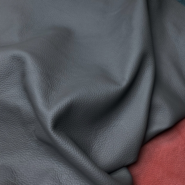 Pebble donkergrijs 4: 40-85x40-70