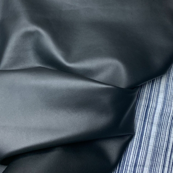 x Soepel zwart 2: 55-90x55-85