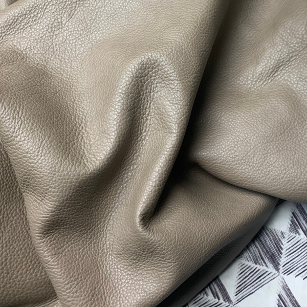 Donkerbeige 1: 80-120x40-85