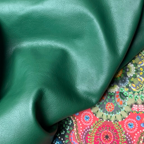 x Kikkergroen 4: 110x55