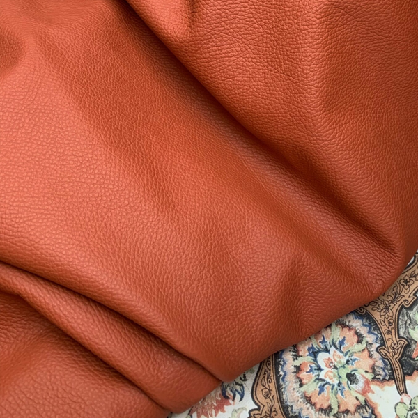 Terracotta 3: 60-85x40-95