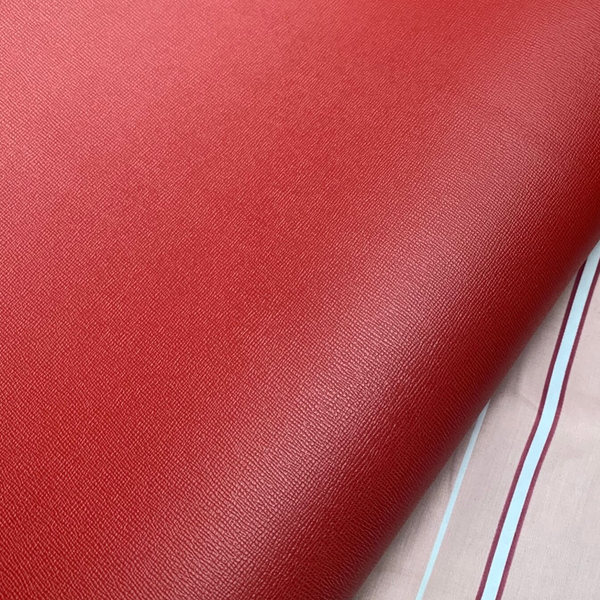 Rood standig bewerkt 1: 90-100x50-60