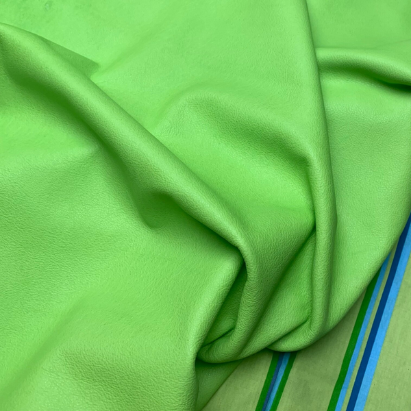 Gifgroen 1: 100x65-70