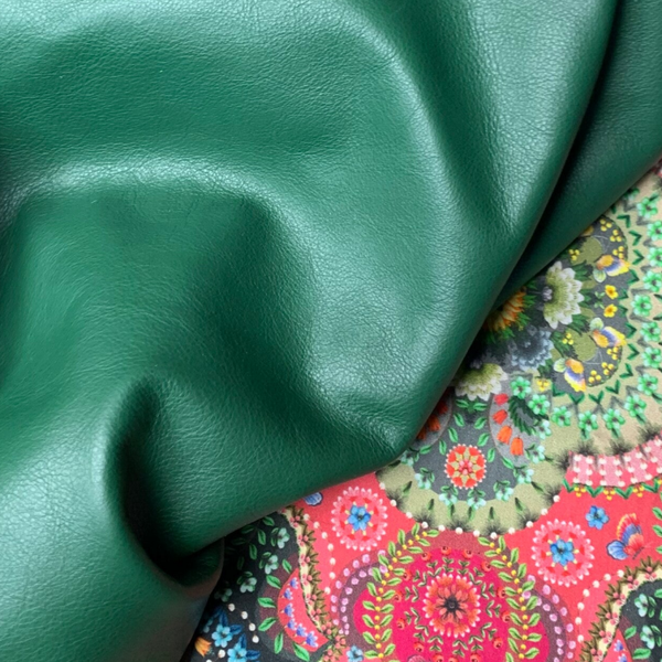 x Kikkergroen 1: 90x60