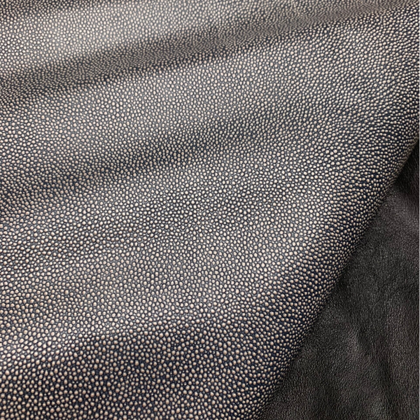 - Grijze stippel 2: 85x65-80