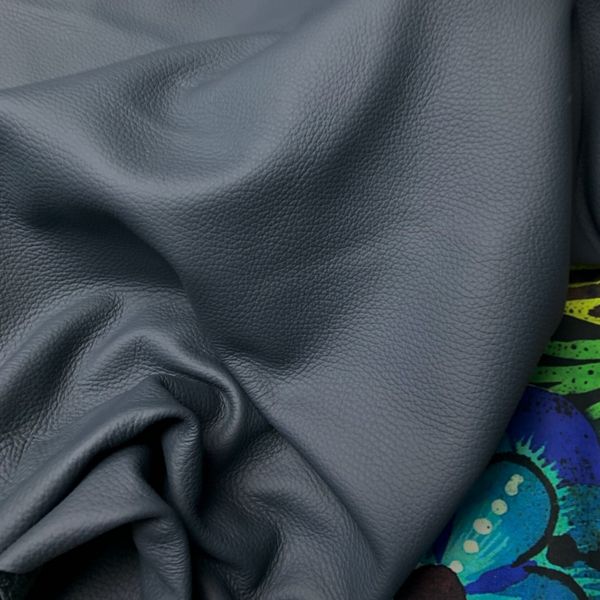 Leisteen blauw 3: 130x55-60