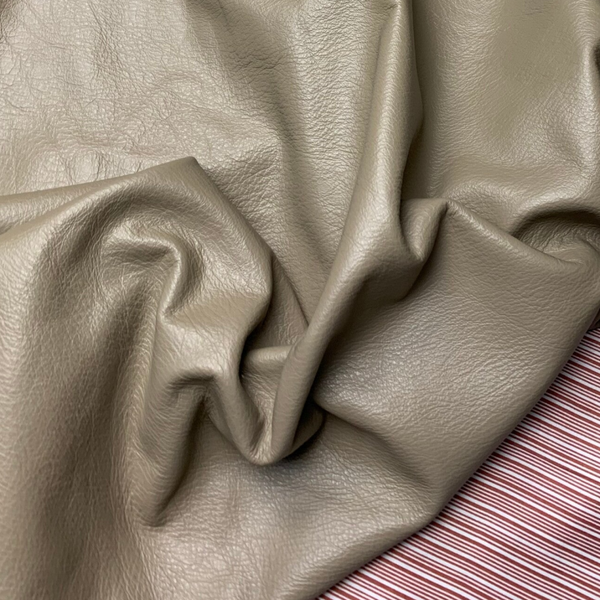 Beige 1: 90x80-95