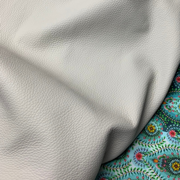 Pebbled creme 4: 85-100x70-90