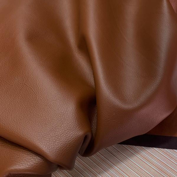 Warm cognac 2: 70x45-60/45x30-45