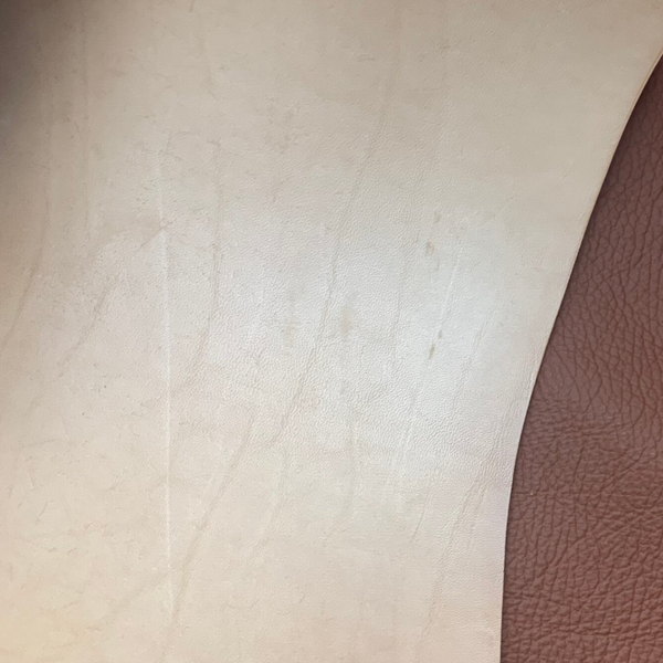 Tuigleer 3: 95x25-45