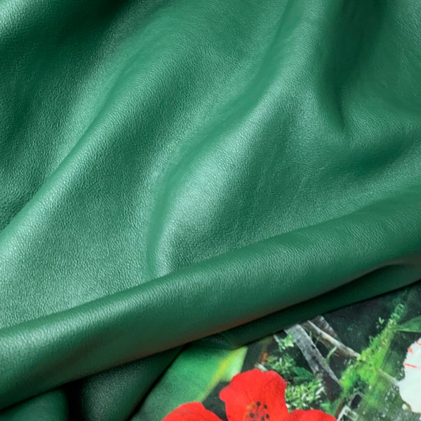 x Mosgroen 4: 105x70-85