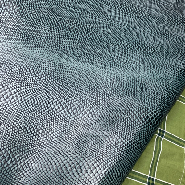 Groene schub 1: 70-100x35-60