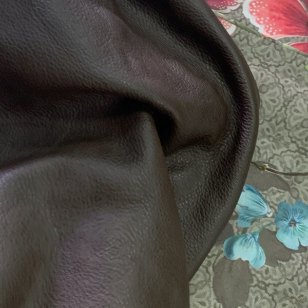 Chocoladebruin 1: 45-100x50-75