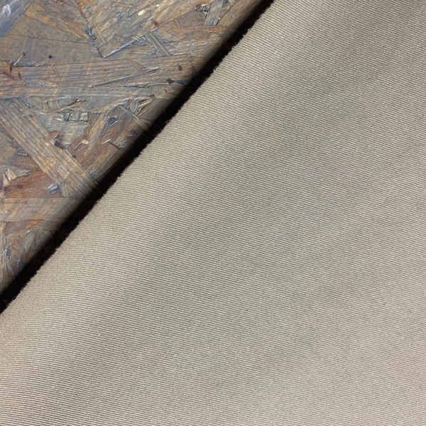 Canvas: Licht beige: 155x110
