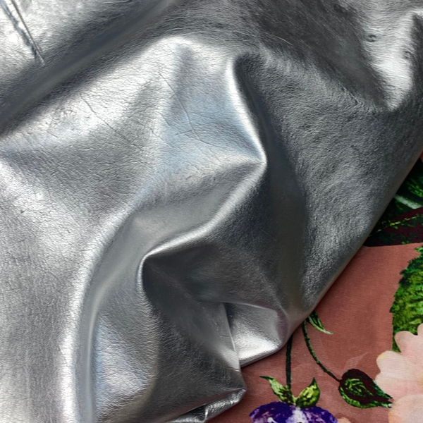 = Zilver 4: 65x40-55