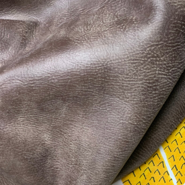 Rustiek bruin 2: 100-110x65-70