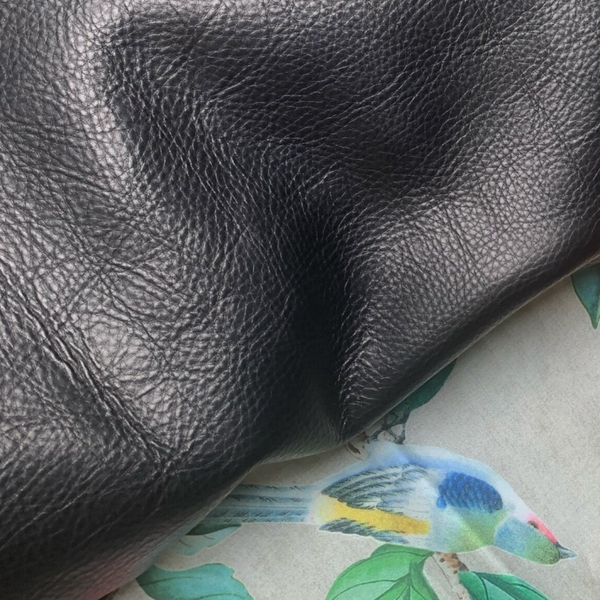 Stoer standig zwart 2: 35-90x40-90