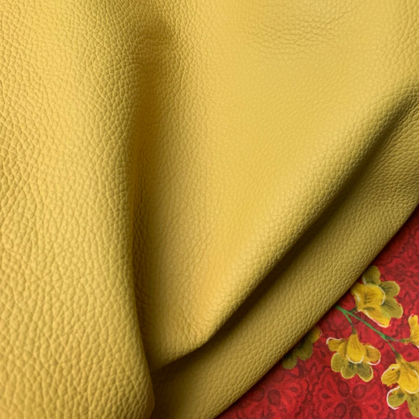 Knalgeel 1: 70-105x50-80/30-60x35-60