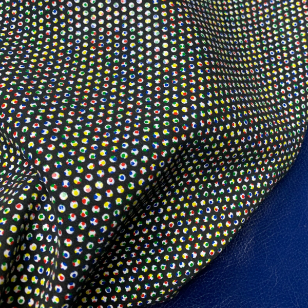 + Confetti 2: 40-65x40-60